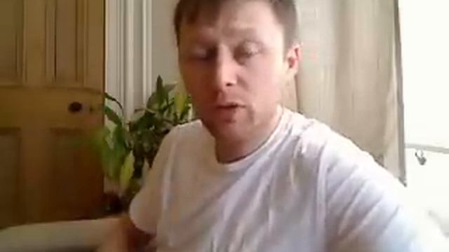 Limmy: What I think of the French смотреть онлайн