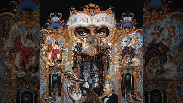 Give In to Me смотреть онлайн