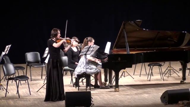 Уильям Кролл 