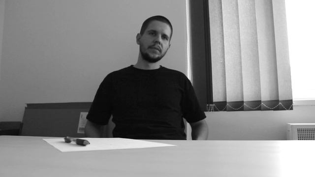 A Trip To Keen Software House (Part 2)