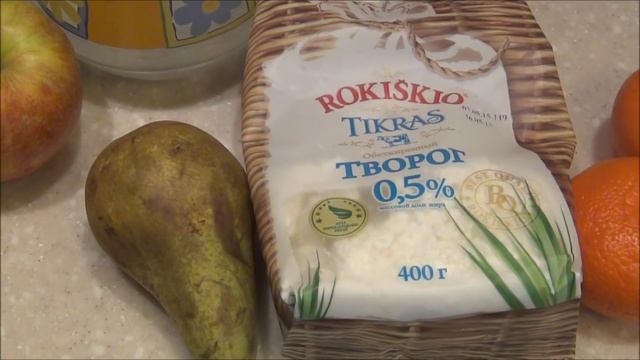 ONLINE-дневник № 3 ♥ ХУДЕЮ после РОДОВ ♥ уже 69,9 кг. Задержка воды, разгрузка, пищевой дневник смотреть онлайн