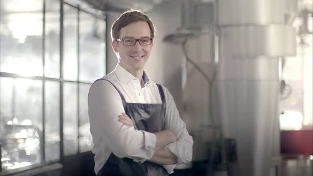 WMF Espresso смотреть онлайн