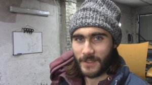 Инжектор на Москвич