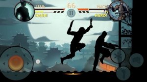 Как сделать сет Рыси в Shadow Fight 2??? +бой