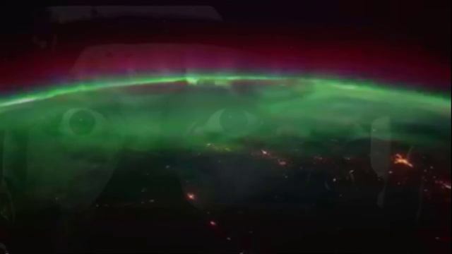 'Orbit' by Hypervolume (OFFICIAL VIDEO) смотреть онлайн