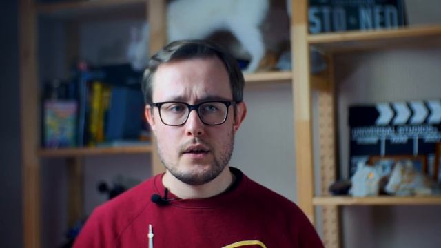 Почему кошки боятся огурцов? смотреть онлайн