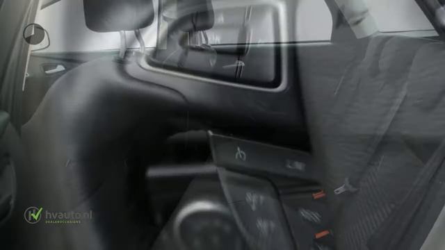 Ford Focus Wagon 1.0 TITANIUM 125PK | Navi | Parkeerassistent | Trekhaak смотреть онлайн
