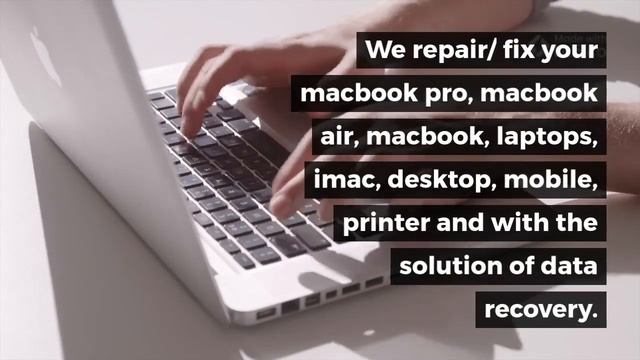 Where To Fix My Macbook - Fix Your Macbook Pro Battery Drain