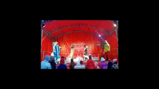 Проделки Шапокляк смотреть онлайн