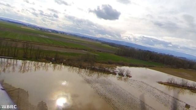 Monday Mania flight one FAW 3-1-2020 смотреть онлайн