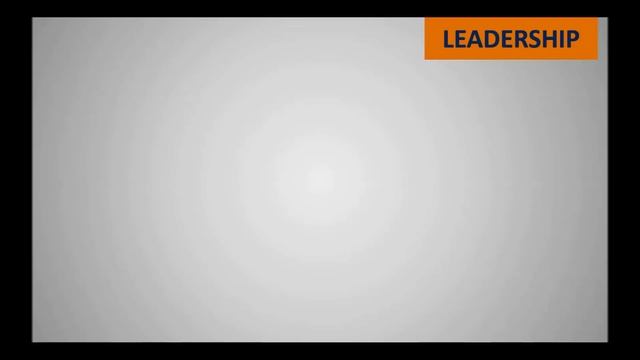 Top 10 skills that employers want? смотреть онлайн