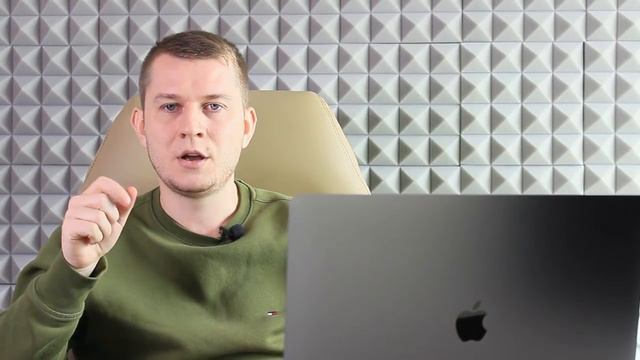 Криптовалюта: Биткоин рост не окончен, альткоины в ожидании иксов. смотреть онлайн