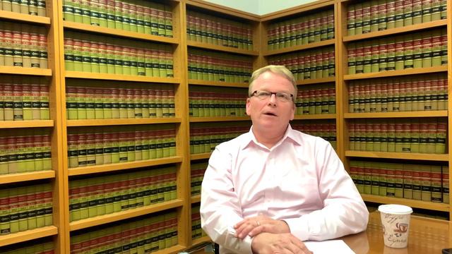 TOURIST VISA: What is it and how it works смотреть онлайн