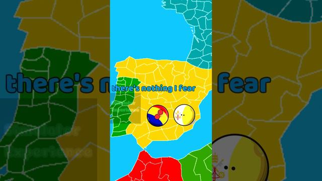 ¿COMO CANTAN EN ANDORRA? смотреть онлайн