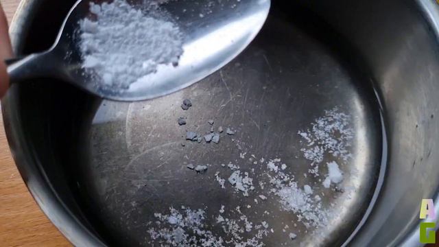 Try to revive any abandoned withered plant using these pills and water смотреть онлайн