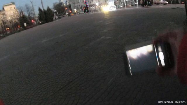 Вечерний Луганск, Срочные Новости! Ул. Советская готовится к НОВОМУ ГОДУ 2021, 10 декабря 2020 смотреть онлайн
