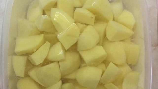 Шахматный Мир