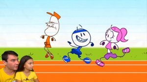 СМОТРИ САМОЕ СМЕШНОЕ ВИДЕО! НЕ ЗАСМЕЙСЯ ЧЕЛЛЕНДЖ! САМОИЗОЛЯЦИЯ НЕ УЛЫБНУТЬСЯ и НЕ СМЕЯТЬСЯ Валеришк