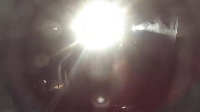 Бони` НЕМ - Living La Vida Loca (клуб DaDa - 30.12.2013) смотреть онлайн