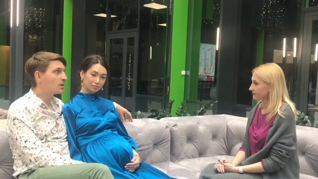 ГАРМОНИЧНЫЕ ОТНОШЕНИЯ КАК И КОГДА ЖЕНЯТСЯ МУЖЧИНЫ ЧАСТЬ 2 смотреть онлайн