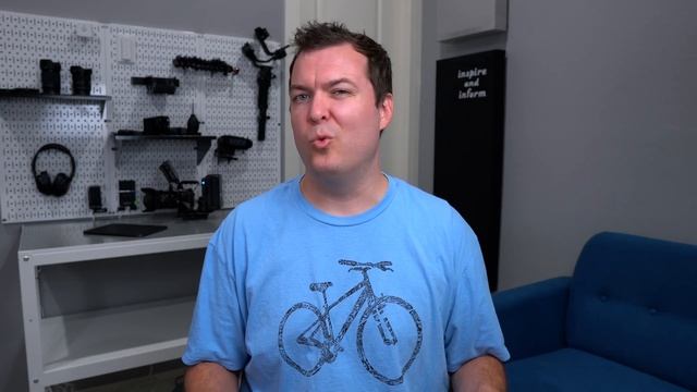 SmartThings to Home Assistant: Joining the Dark Side смотреть онлайн