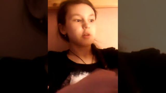 Кирилка заболел :-( смотреть онлайн