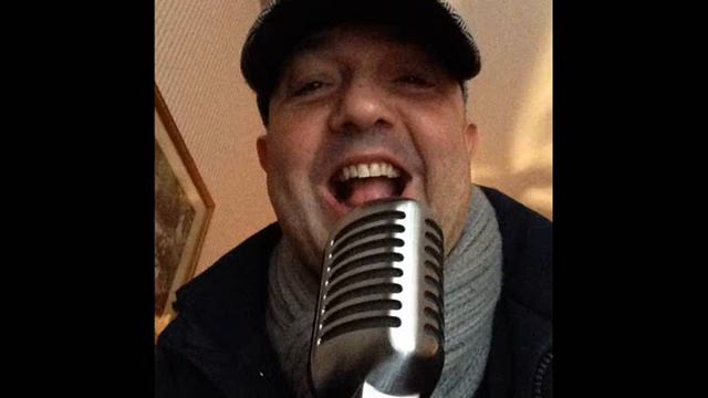CAMBIARE FRANCESCO PUGLISI COVER A.BARONI смотреть онлайн