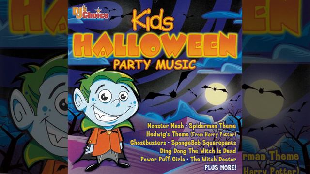 Power Puff Girls End Title смотреть онлайн