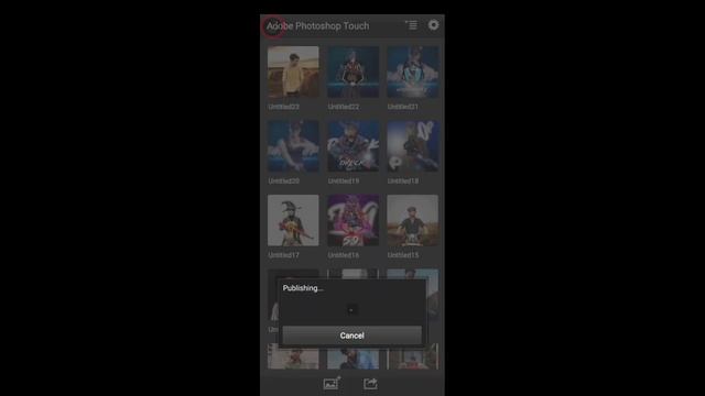 || PHOTOSHOP EDITING || BACKGROUND CHANGE || LIGHTROOM CC || TUTORIAL?️?️ смотреть онлайн