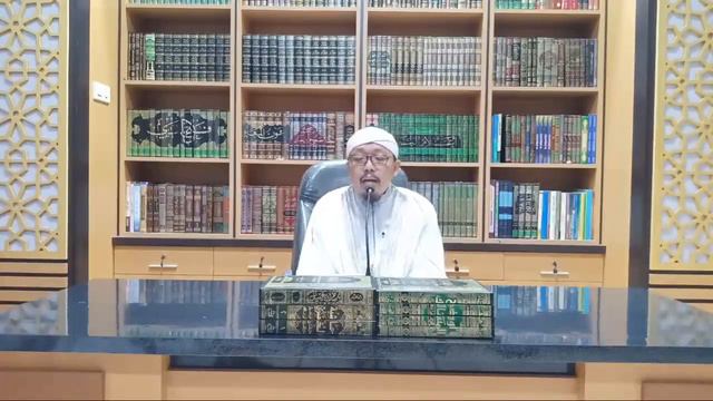 Durus Lughoh Arabia Juz 1 Halaman 21 смотреть онлайн