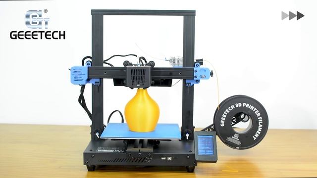 5 cooling fans,THUNDER easily to get an ultra-thin vase. смотреть онлайн