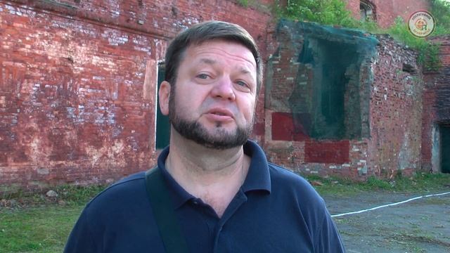 Кронштадт теперь главный смотреть онлайн