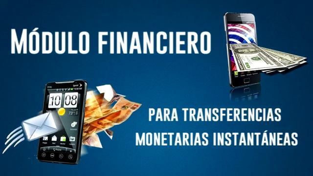 GEM4ME REVOLUTION 2017 español испанская версия смотреть онлайн