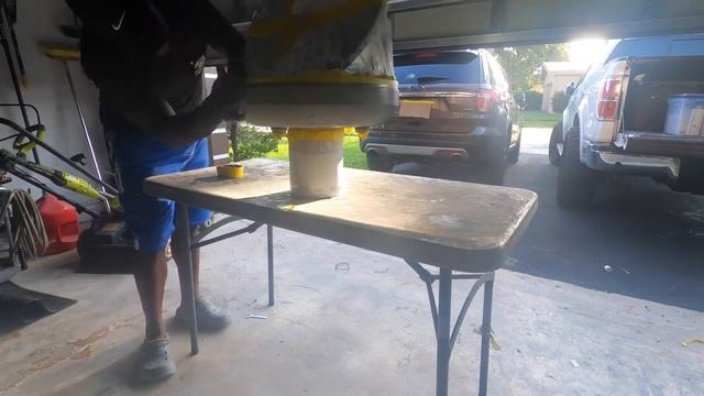 GTI PRO LITE SAMER PERFORM смотреть онлайн