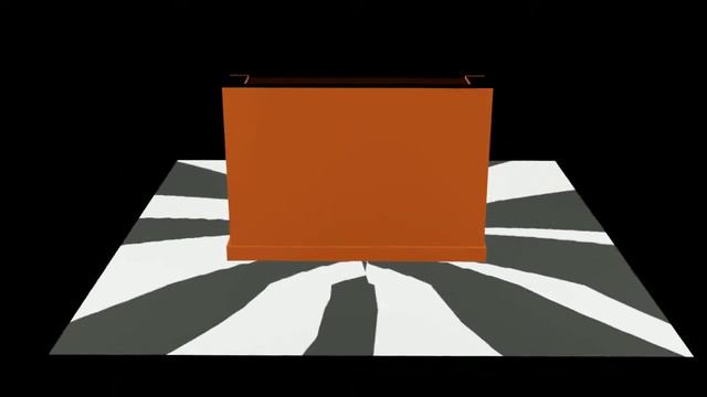 Piano 3d modelling with Autodesk 3ds max смотреть онлайн