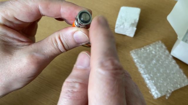 Кнопки с LED подсветкой - обзор в деле. Мини переключатели с фиксацией и без фиксации смотреть онлайн