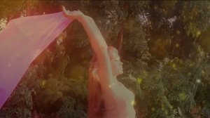 Забыть нельзя