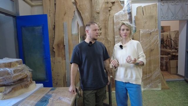 Родился в Целинограде, вырос в детдоме, теперь создает красоту #жизнь #казахстан #работа смотреть онлайн