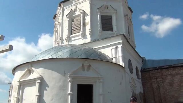 Фестиваль "Битва на Воже 2014" Ремесленники смотреть онлайн