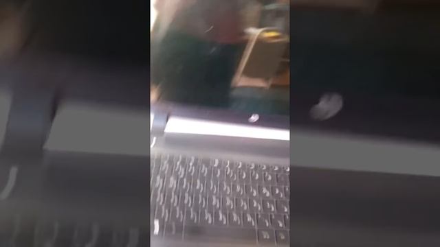 Сломался ноутбук помогите смотреть онлайн