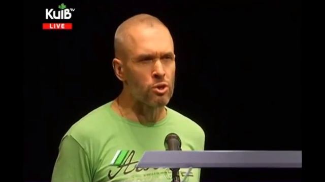 Театр Франка відкриває 98-й сезон виставою "Життя - це сон" Педро Кальдерона смотреть онлайн