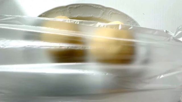 Фотография Приключений и Экстремальных Спортов