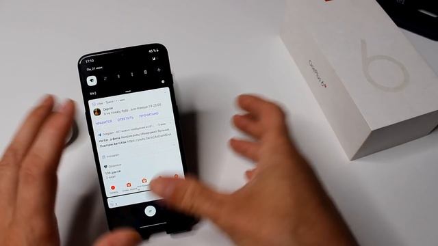 КАК ПРОВЕРИТЬ ТЕЛЕФОН ПРИ ПОКУПКЕ С РУК | НА ЧТО СТОИТ ОБРАТИТЬ СВОЕ ВНИМАНИЕ ЧТОБЫ НЕ ЛОХАНУТЬСЯ смотреть онлайн