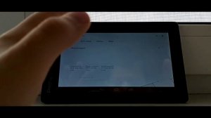 АЙПАД ИЗ ОБЫЧНОГО ПЛАНШЕТА?