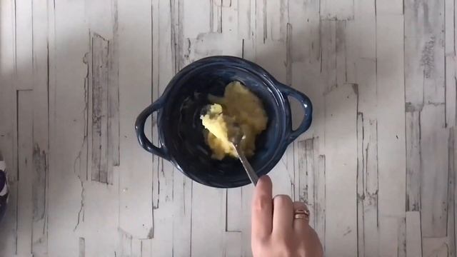 КАК ПРИГОТОВИТЬ КАРТОФЕЛЬНУЮ ЗАПЕКАНКУ БЕЗ МЯСА В ДУХОВКЕ? Вкусная, на праздничный стол! смотреть онлайн