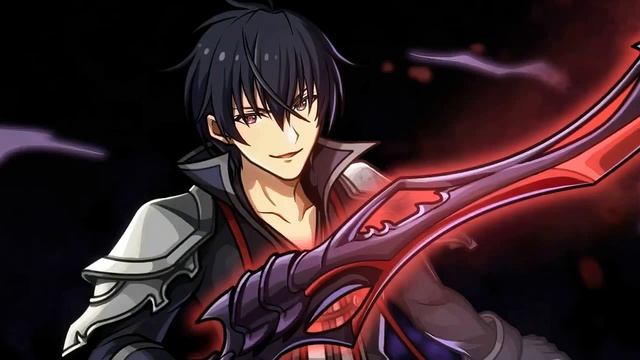 Наруто Преданый но Ставшый Сильнее Богов в DXD Альтернативный Сюжет Наруто,DXD смотреть онлайн