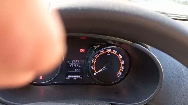 Гранта фл плюс икс рей, моё мнение. смотреть онлайн