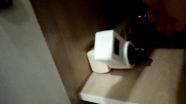 Не работает автоматический режим в насосе повышаюшем давление, что можно сделать_.mp4