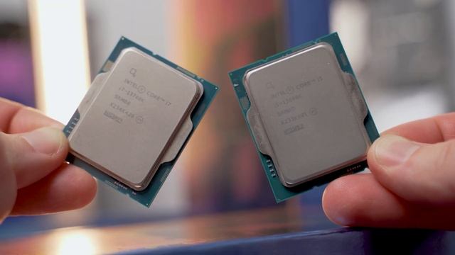 COME OTTIMIZZARE IL PC GRATIS PER IL GAMING смотреть онлайн