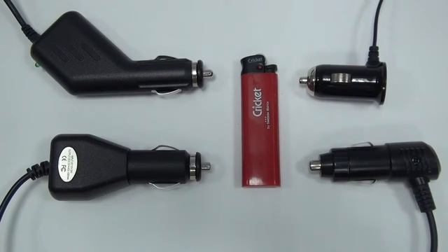 Зарядка DATAKAM самая маленькая и самая мощная смотреть онлайн